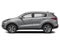 2022 Kia Sportage Nightfall