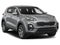 2022 Kia Sportage Nightfall