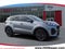 2022 Kia Sportage Nightfall