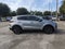 2022 Kia Sportage Nightfall