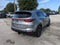 2022 Kia Sportage Nightfall