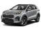 2022 Kia Sportage Nightfall