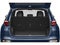 2022 Kia Sportage Nightfall