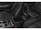 2022 Kia Sportage Nightfall