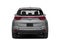 2022 Kia Sportage Nightfall