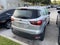 2018 Ford EcoSport S