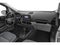 2018 Ford EcoSport S