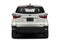 2018 Ford EcoSport S