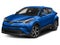 2019 Toyota C-HR LE