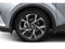 2019 Toyota C-HR LE