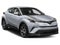 2019 Toyota C-HR LE