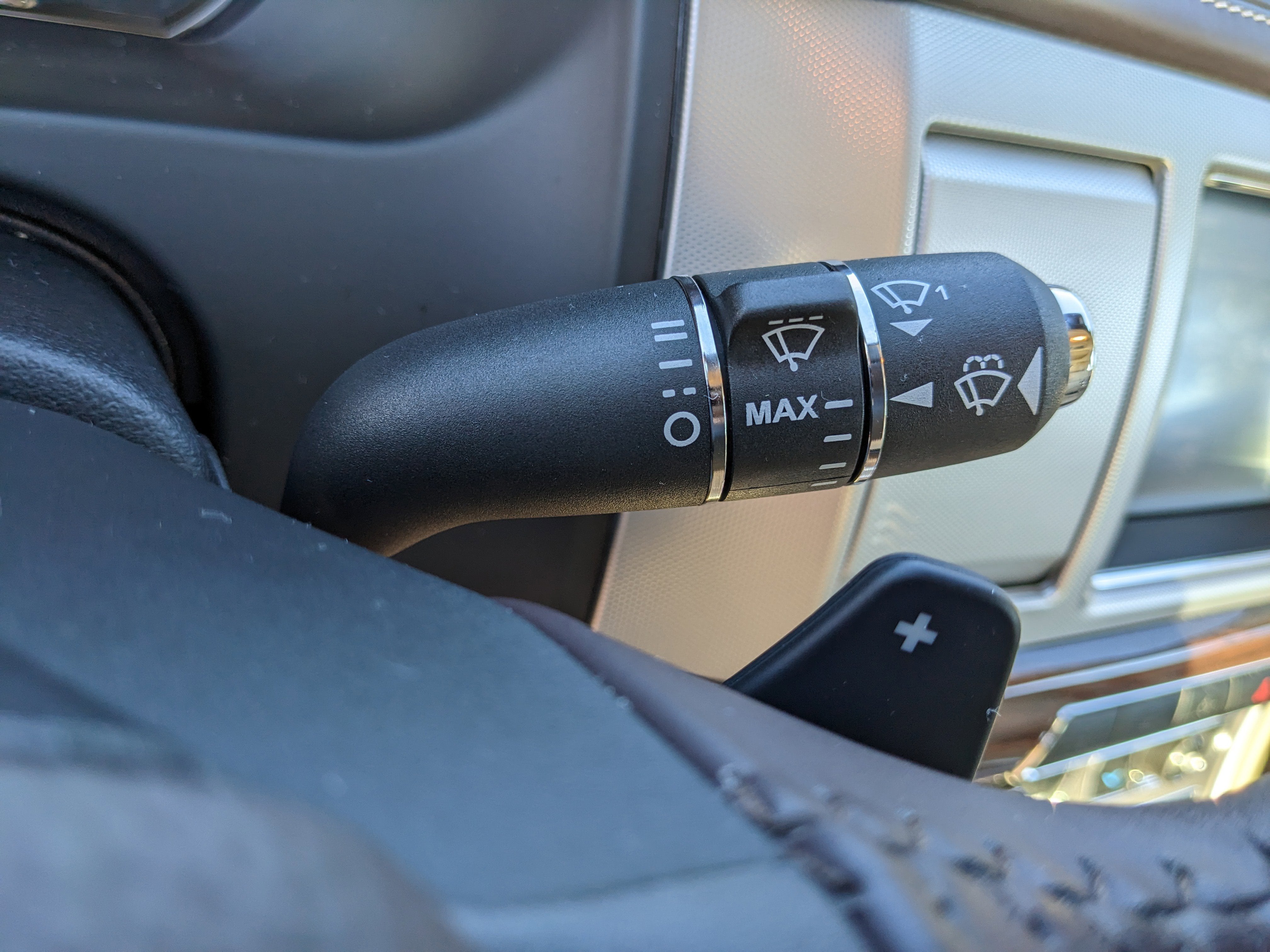 2012 Jaguar XF Portfolio