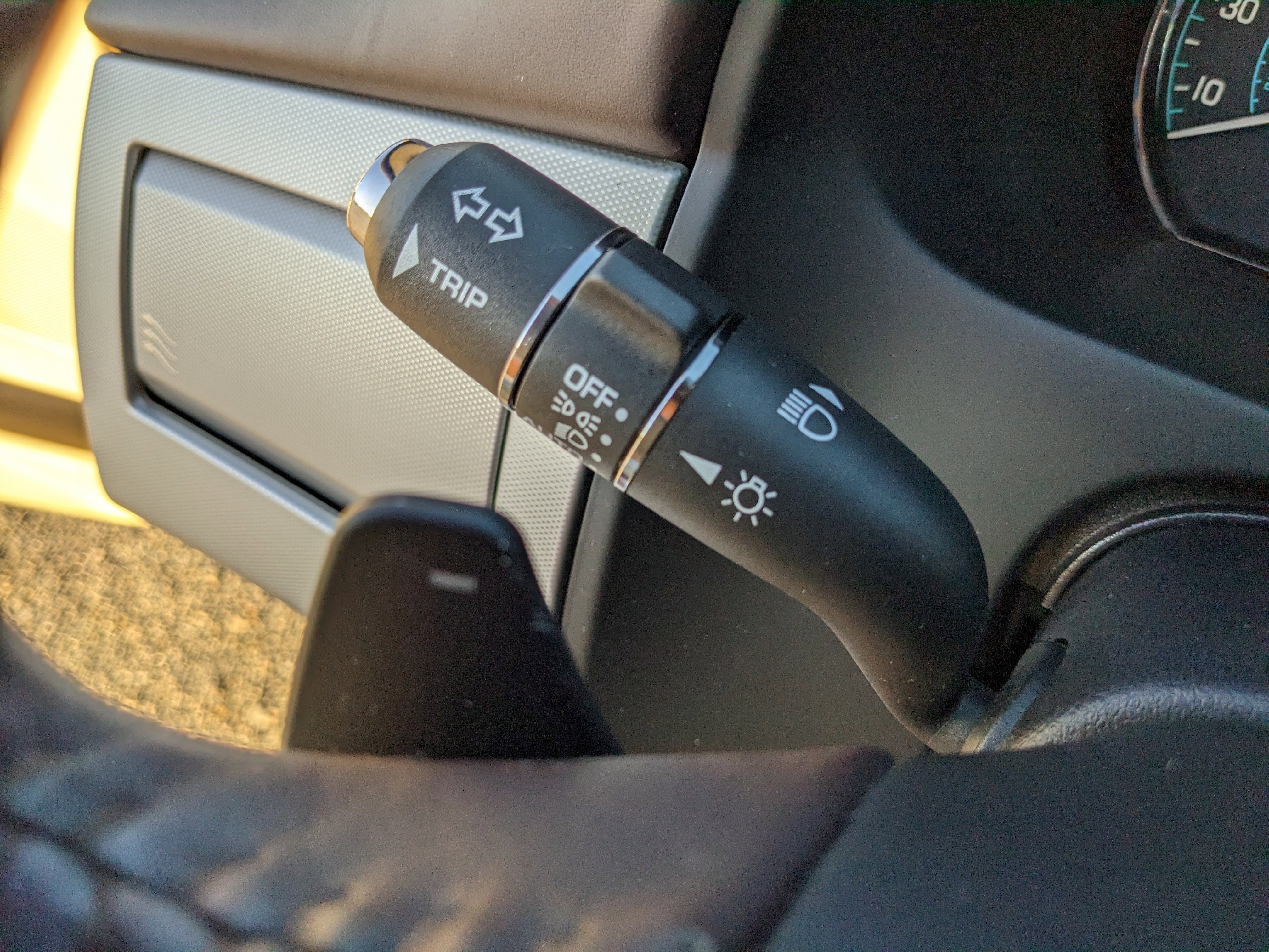 2012 Jaguar XF Portfolio