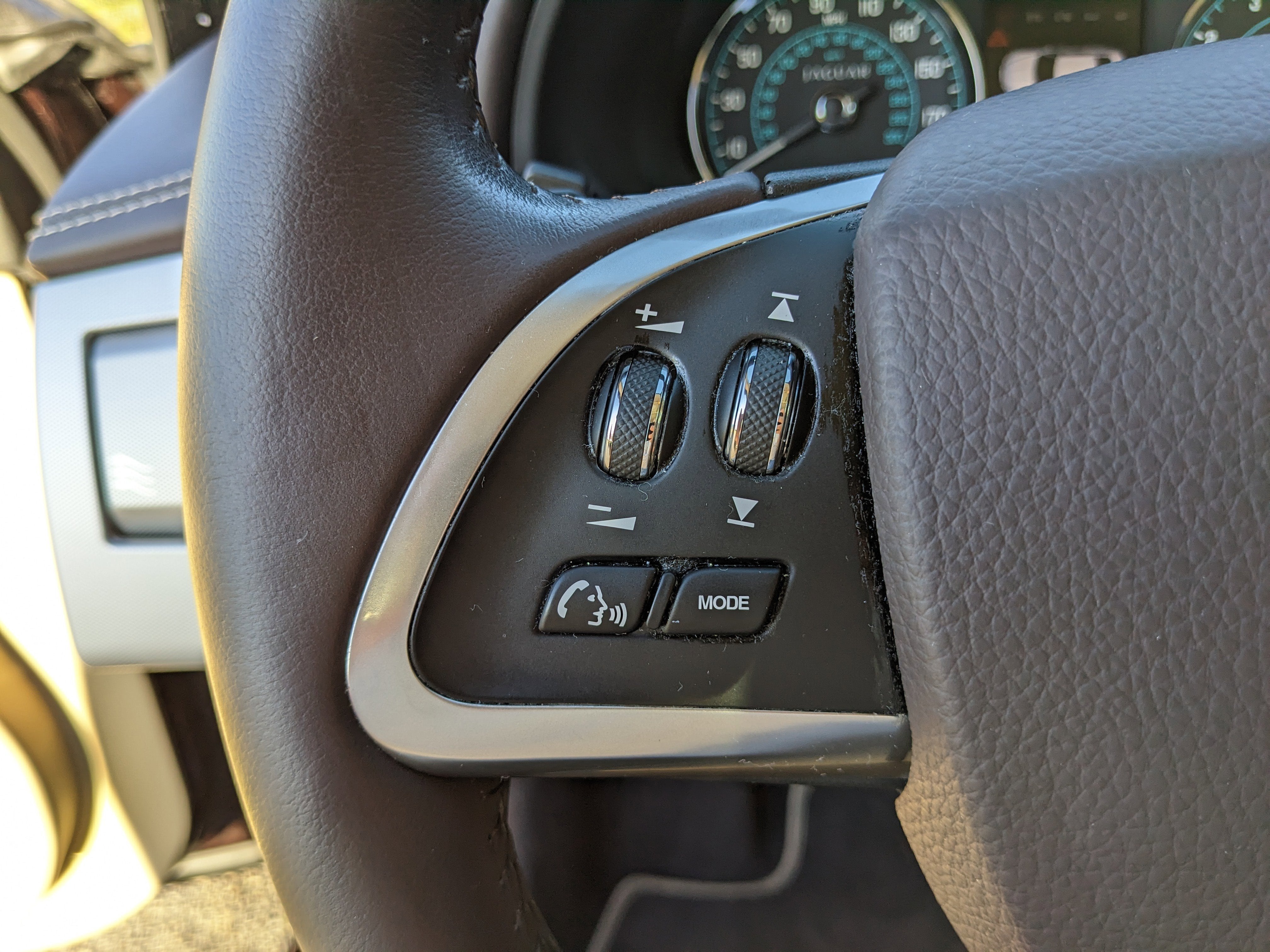 2012 Jaguar XF Portfolio