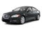2012 Jaguar XF Portfolio