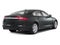 2012 Jaguar XF Portfolio