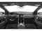 2020 Land Rover Discovery Sport S