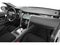 2020 Land Rover Discovery Sport S