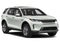 2020 Land Rover Discovery Sport S