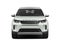 2020 Land Rover Discovery Sport S