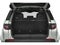 2020 Land Rover Discovery Sport S