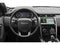 2020 Land Rover Discovery Sport S