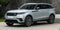 2021 Land Rover Range Rover Velar R-Dynamic S