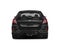 2021 Honda Civic Hatchback Sport