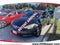2017 Buick Cascada Premium