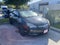2017 Buick Cascada Premium