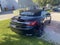 2017 Buick Cascada Premium