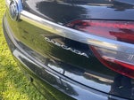 2017 Buick Cascada Premium
