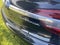 2017 Buick Cascada Premium