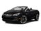 2017 Buick Cascada Premium