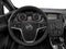 2017 Buick Cascada Premium