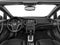 2017 Buick Cascada Premium