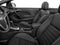 2017 Buick Cascada Premium