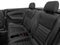 2017 Buick Cascada Premium