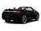 2017 Buick Cascada Premium