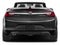 2017 Buick Cascada Premium