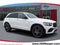 2022 Mercedes-Benz GLC AMG® GLC 43