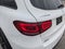 2022 Mercedes-Benz GLC AMG® GLC 43