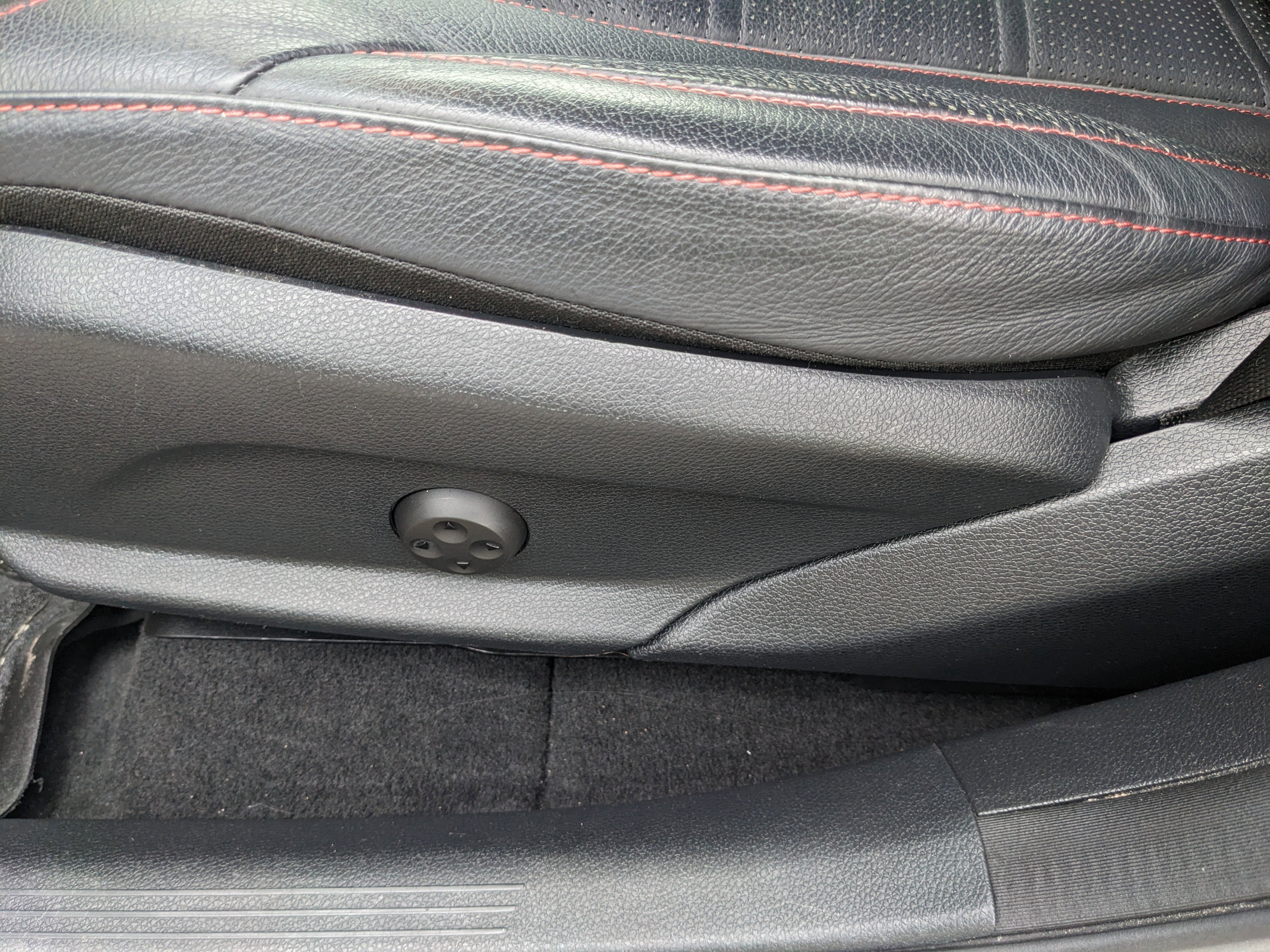 2022 Mercedes-Benz GLC AMG® GLC 43