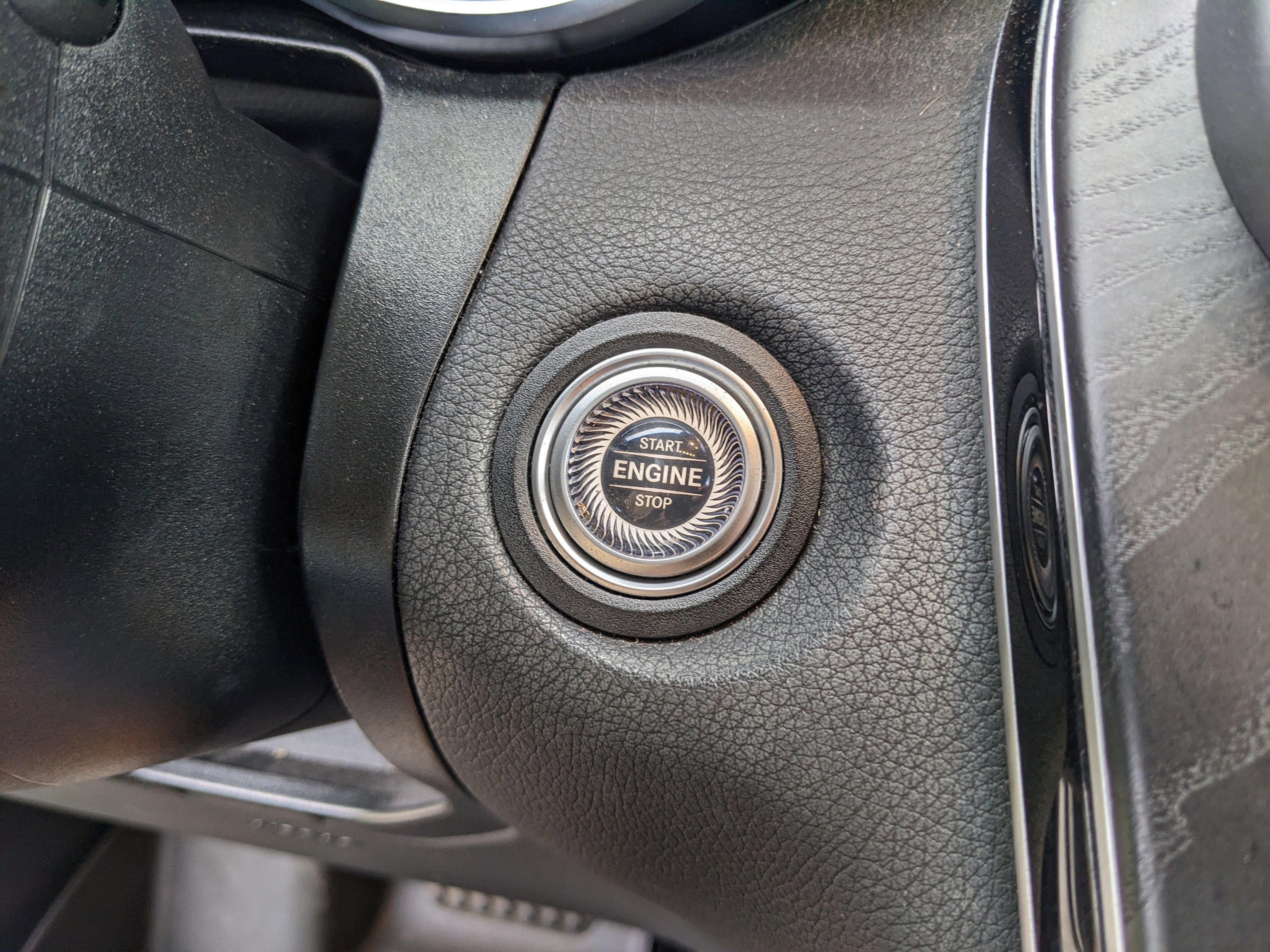 2022 Mercedes-Benz GLC AMG® GLC 43