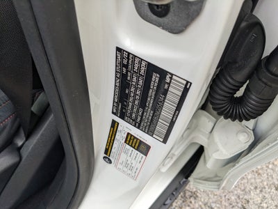 2022 Mercedes-Benz GLC AMG® GLC 43