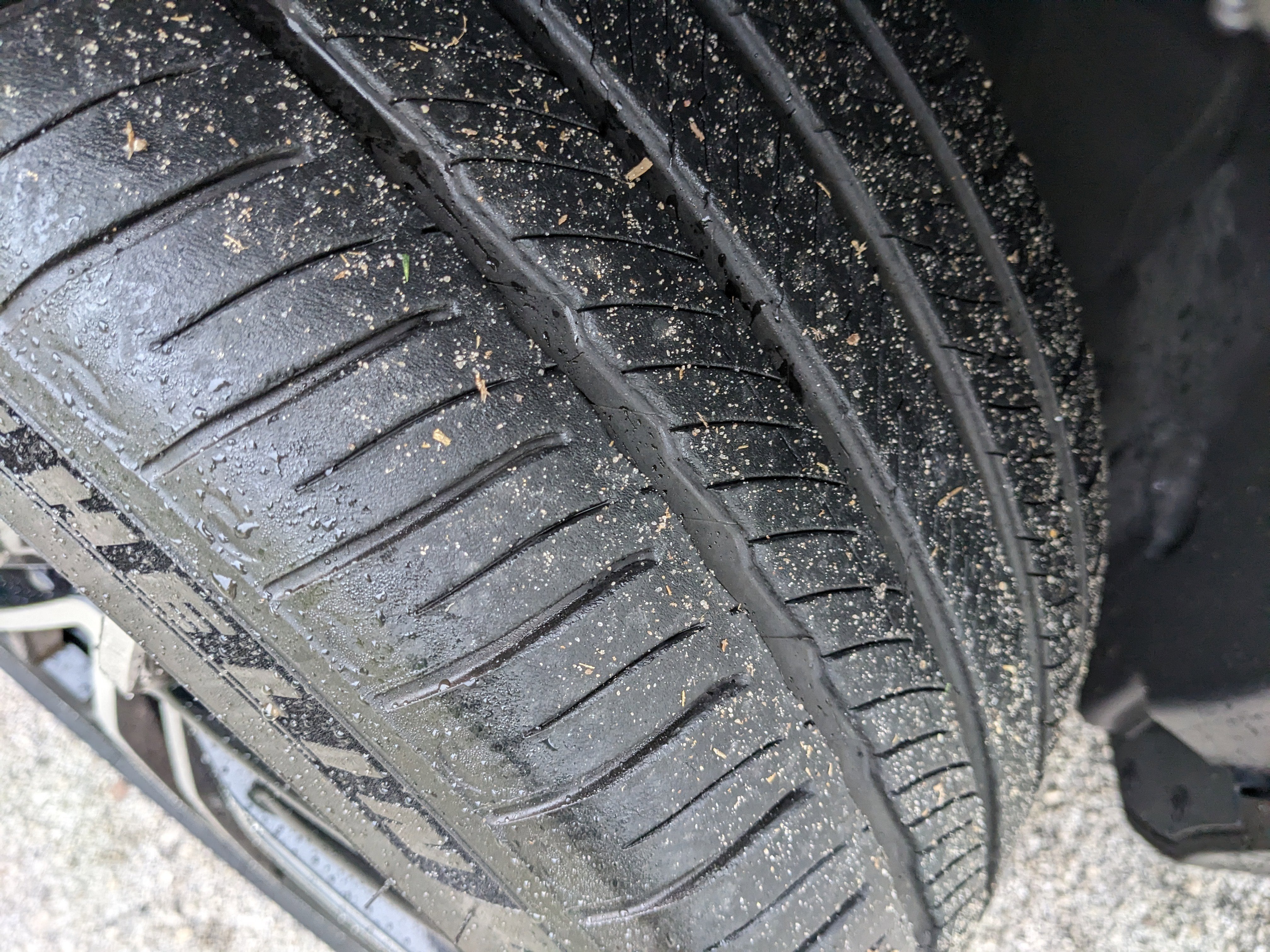 2022 Mercedes-Benz GLC AMG® GLC 43