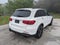 2022 Mercedes-Benz GLC AMG® GLC 43
