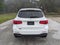 2022 Mercedes-Benz GLC AMG® GLC 43