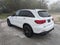 2022 Mercedes-Benz GLC AMG® GLC 43