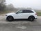 2022 Mercedes-Benz GLC AMG® GLC 43